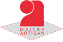 Restauration de tableau Atelier ARCOART en Bretagne